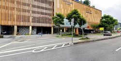 Thomson Road (D11), Detached #540223961